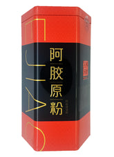 Hokou Granule (Dong-E E-Jiao)